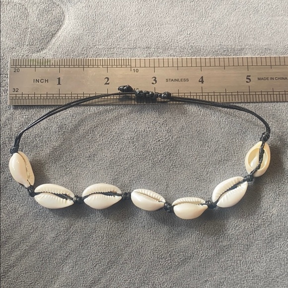 Tilly’s brand new pull to fit bracelet shell 🐚 - Picture 6 of 7